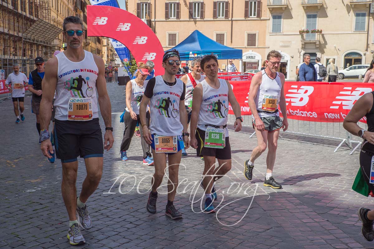 Maratona-di-Roma-2018-2920.jpg